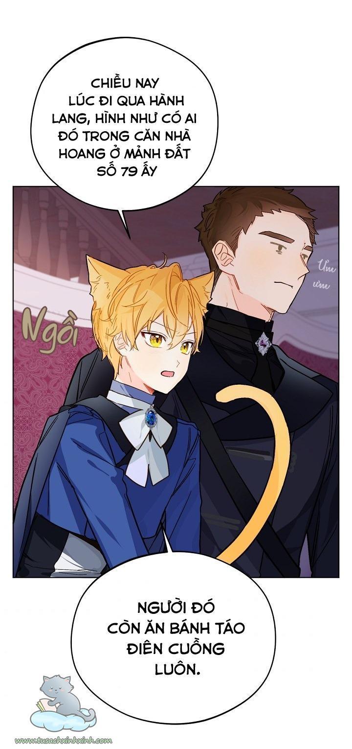 trang trại hạt dẻ cạnh hoàng cung chapter 12 50