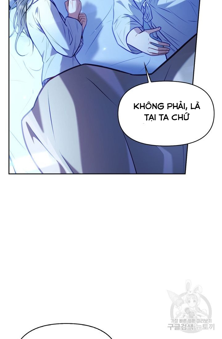 [18+] trăng nơi đỉnh núi chapter 17.1 21