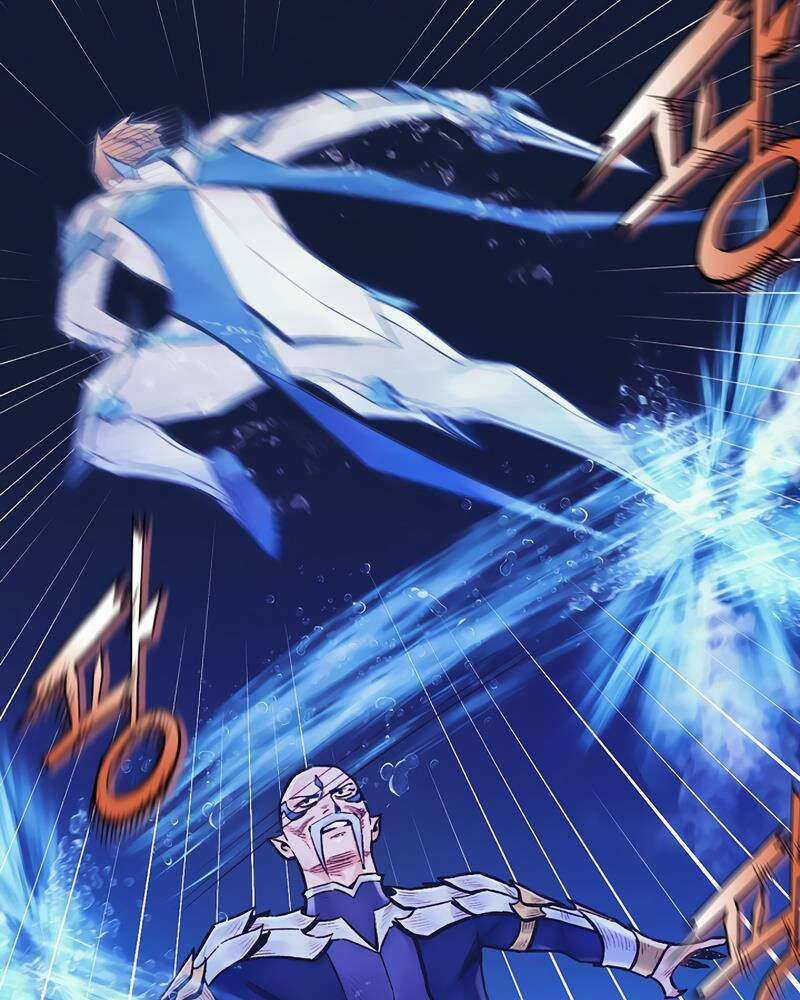 tu sĩ trị liệu của thái dương giáo chapter 45 45