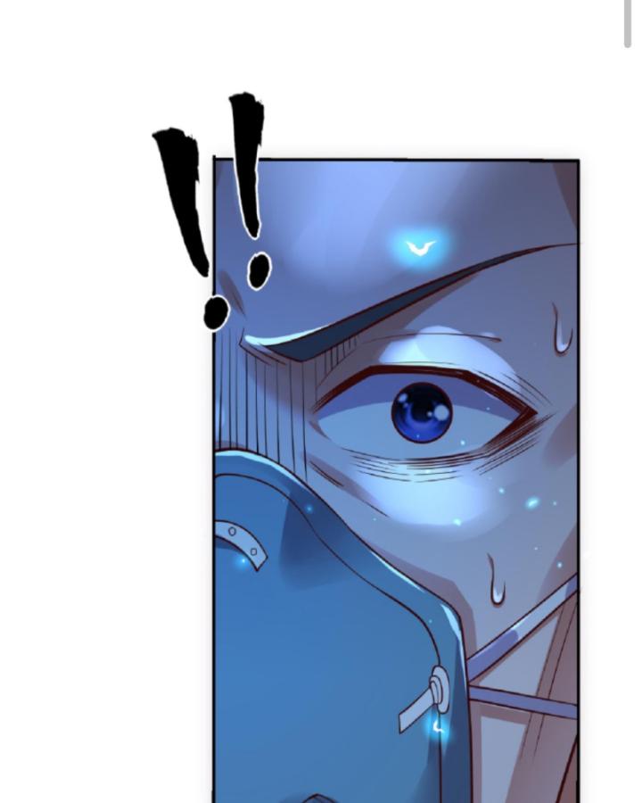 học cùng em gái, tôi bất cẩn vô địch rồi chapter 21 14