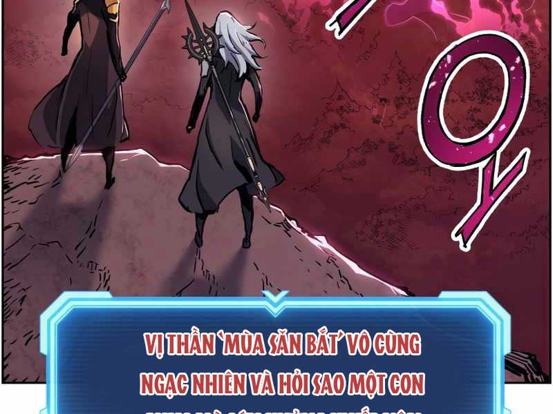 sự trở lại của chòm sao vụn vỡ Chapter 37 - Trang 2