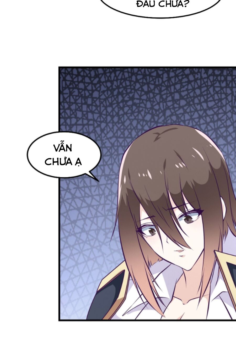nãi ba là chiến thần mạnh nhất chapter 78 18