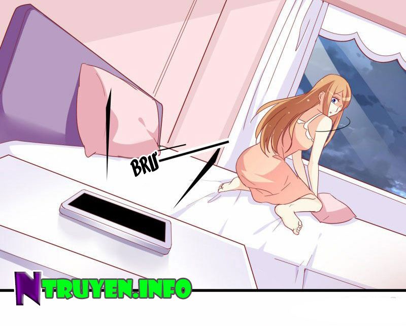 tình yêu một carat chapter 20 27