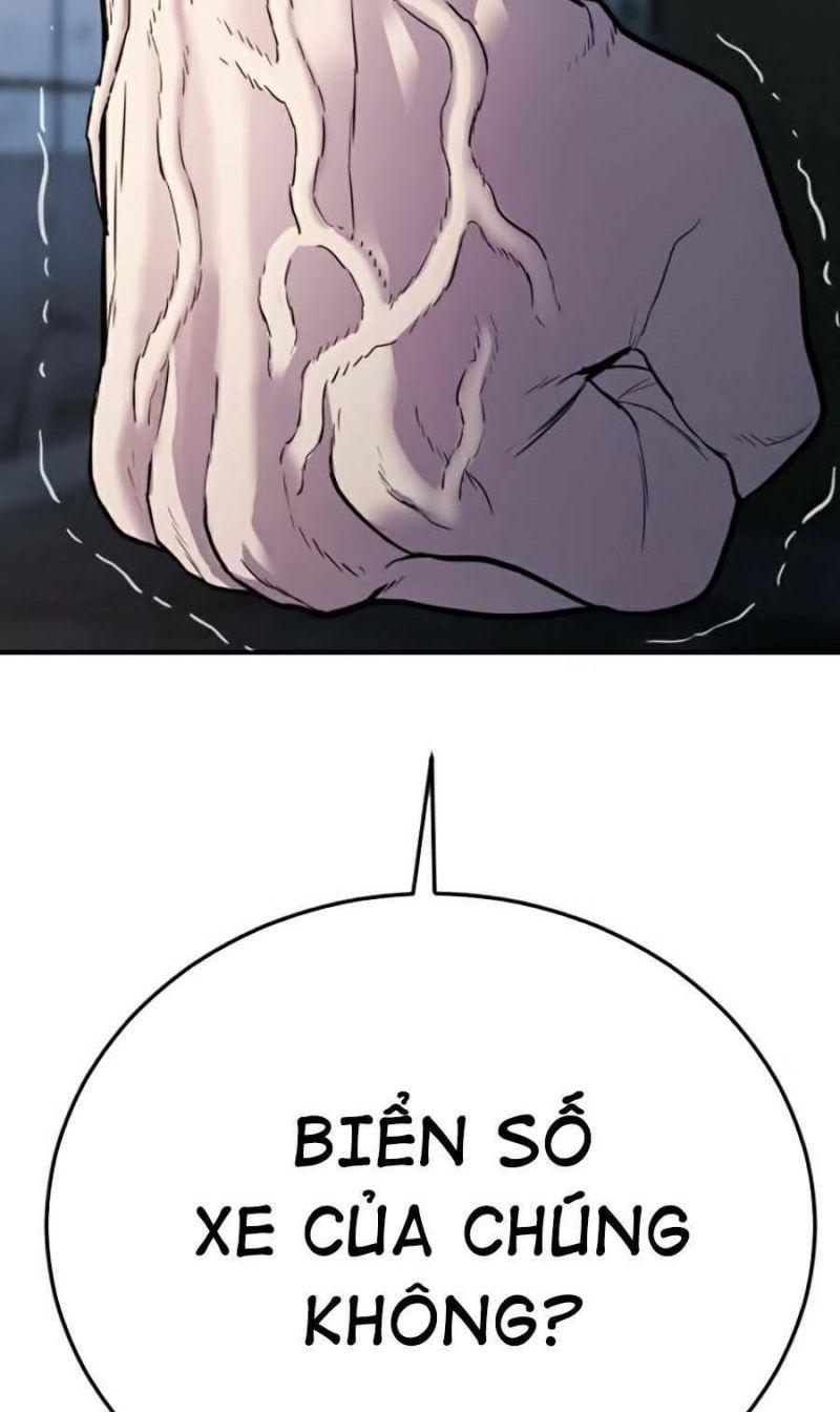 đặc vụ kim chapter 6.2 111