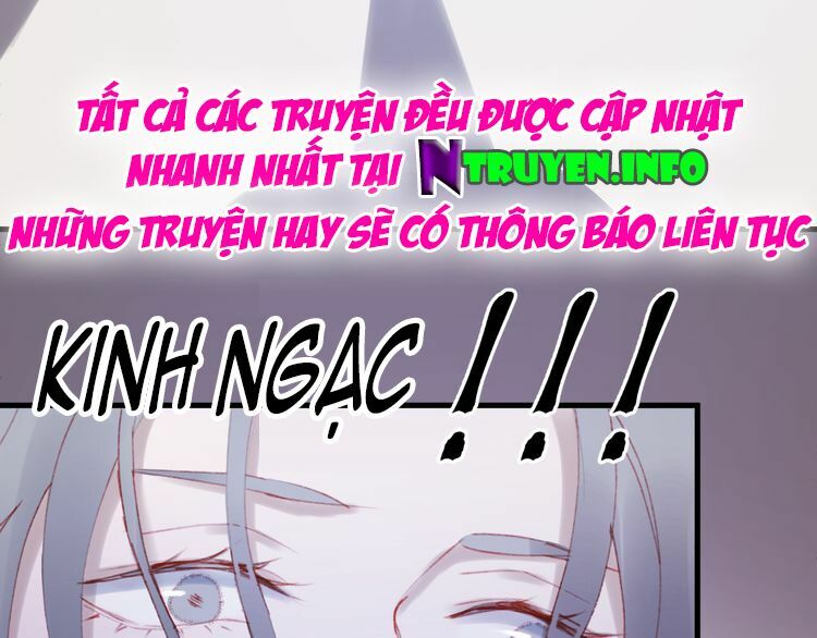 lượm được một tiểu hồ ly phần 2 chapter 51.5 23