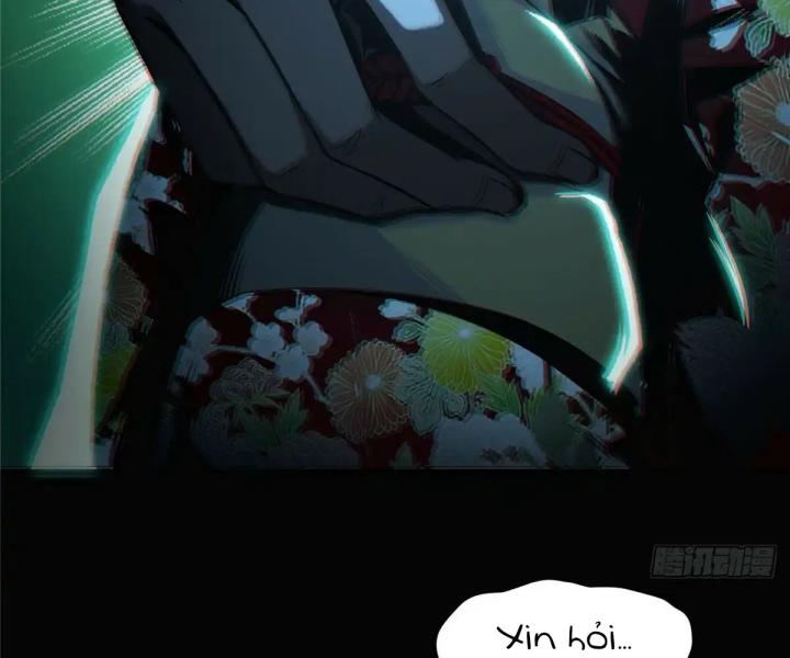 bữa tiệc kinh dị chapter 1 109