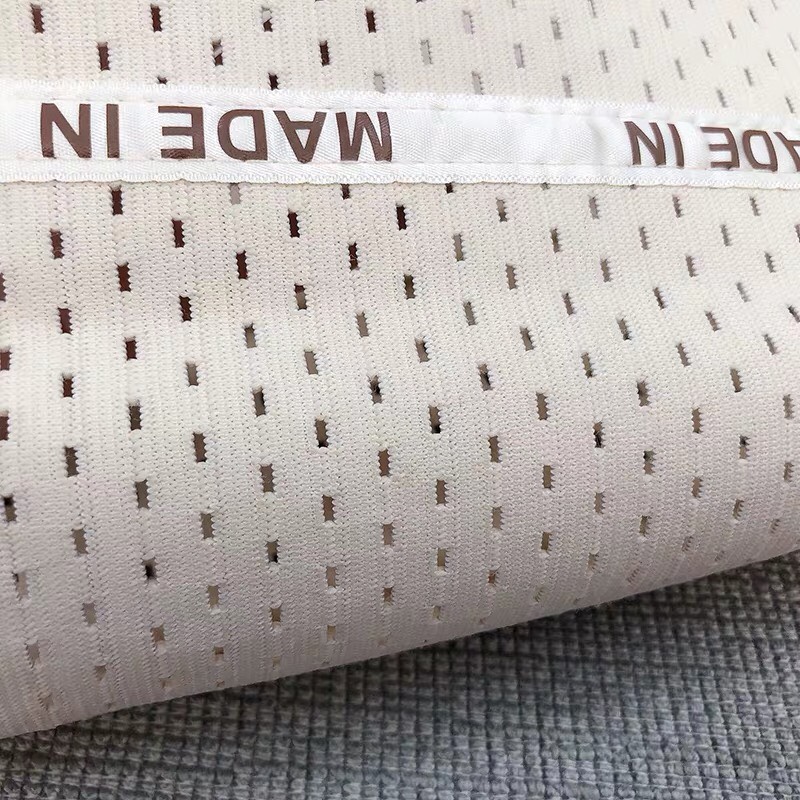 Combo 2 Gen Nịt Bụng 4 Thanh Chống Cuộn M+ Tặng Kèm Thước Dây Đo Eo - 6 Nấc Cài - Đai Nịt Bụng Giảm Mỡ Sau Sinh Mã G02-2