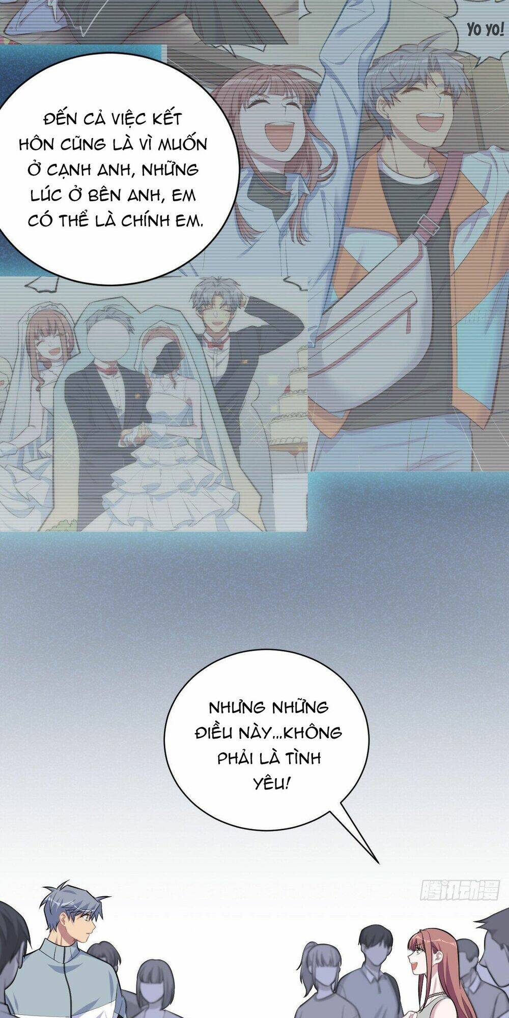 nhạc phụ đại nhân là lão bà chapter 115 30