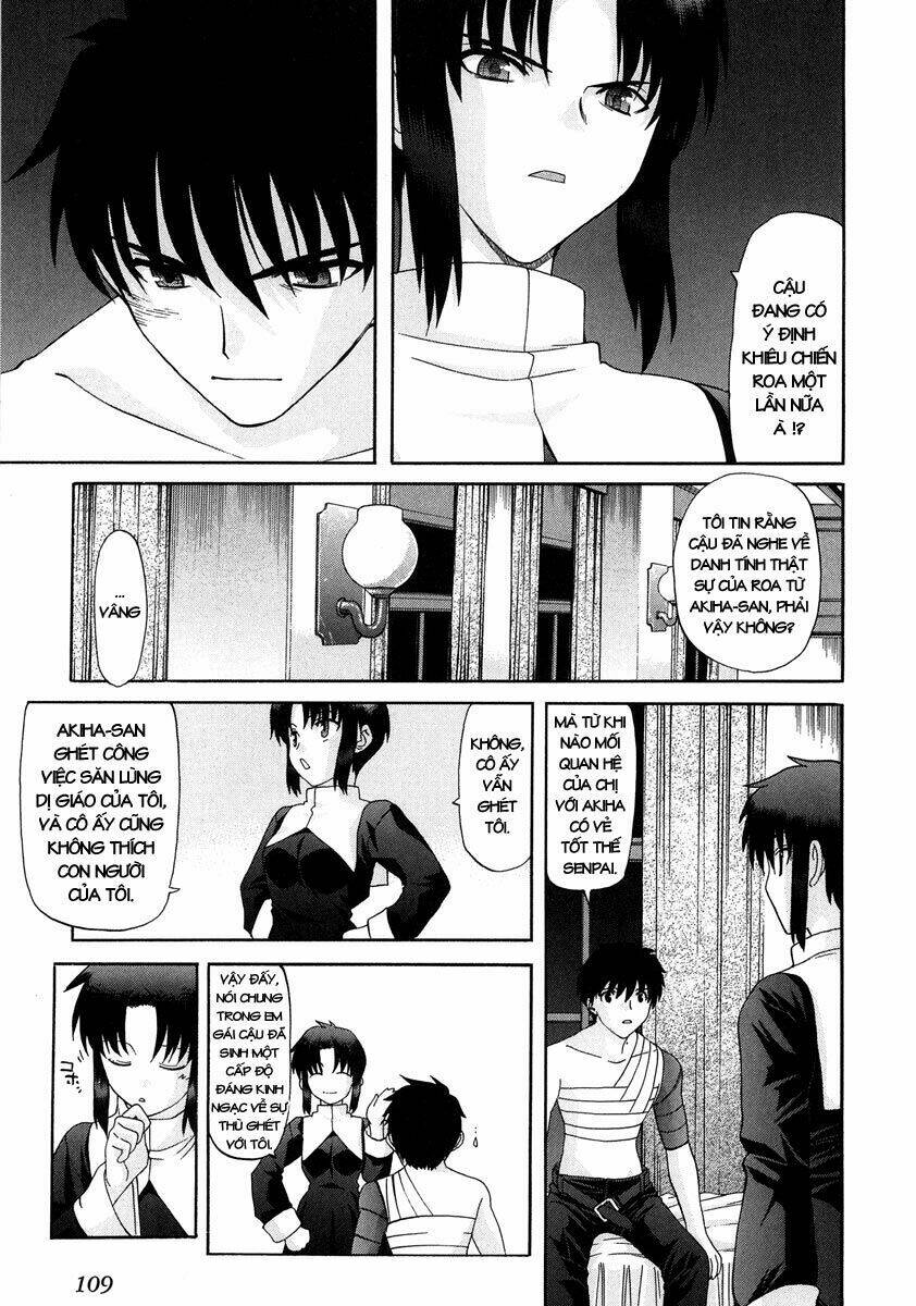 lunar legend tsukihime chapter 64 3