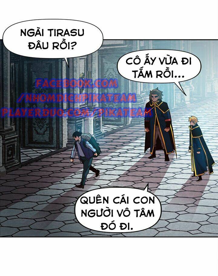 đại lục vô song chapter 17 34