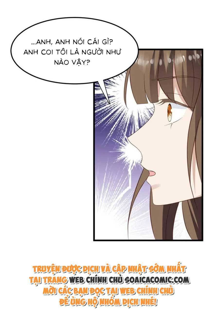 dựa vào đại lão ổn định vị trí c trong nam đoàn chapter 148 16