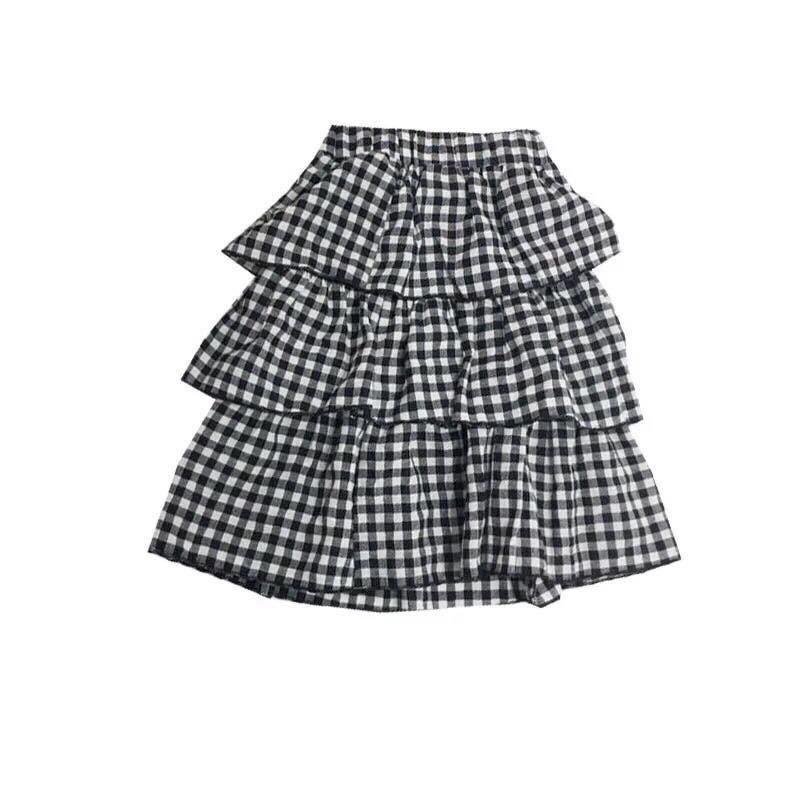 T1.4_Set váy áo style Hàn quốc 2-6y