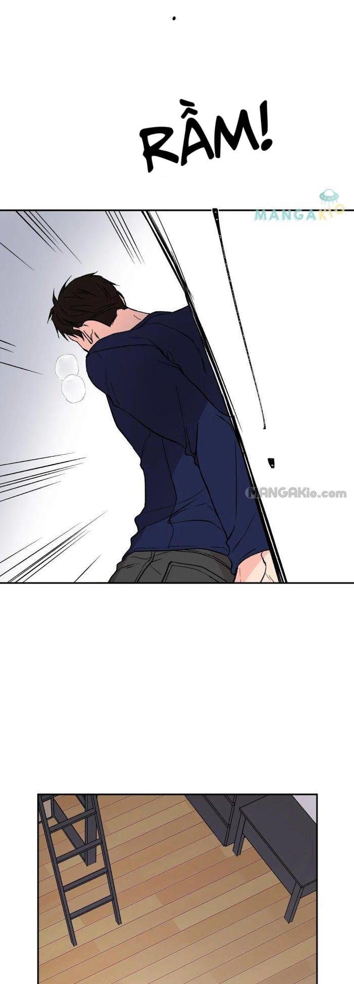 đảo ngược chapter 6 3