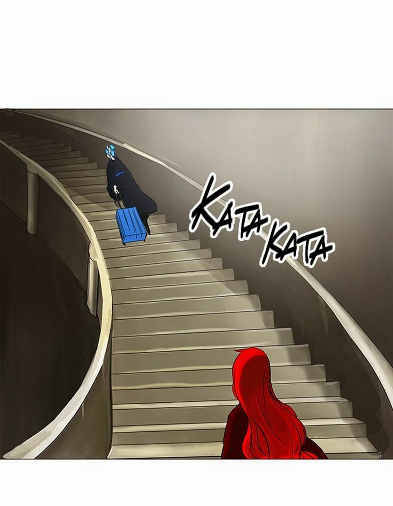 tòa tháp bí ẩn 2 chapter 138 30