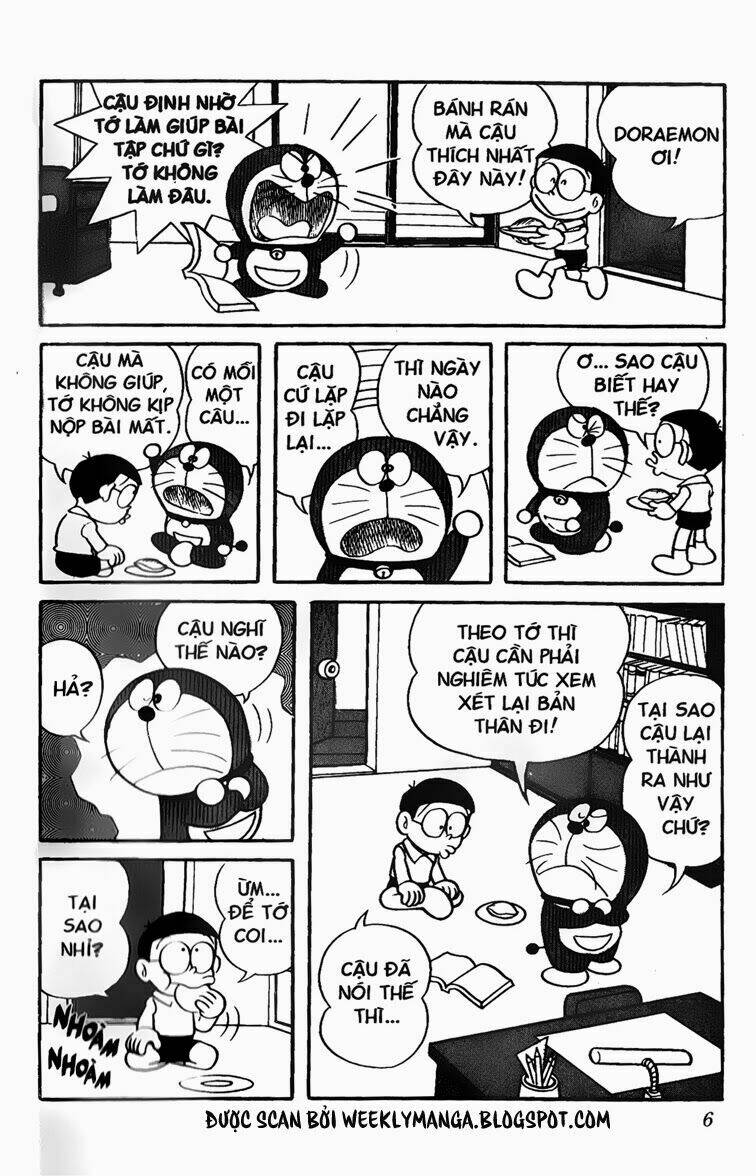 doraemon chapter 71 2