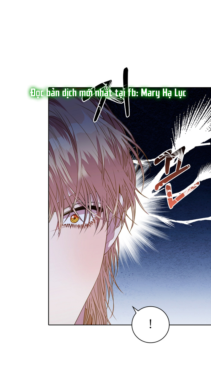 trở thành thư ký của bạo chúa chapter 72 41