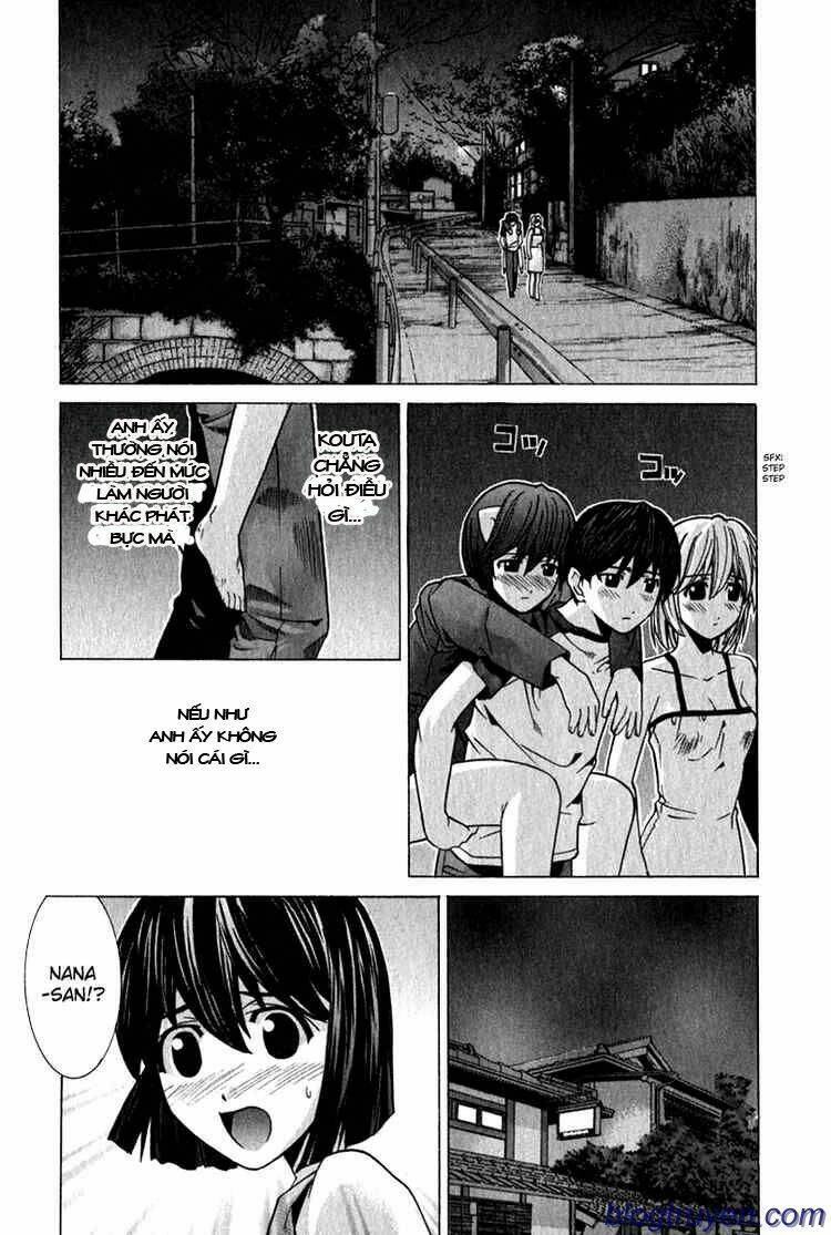 elfen lied chapter 71 15