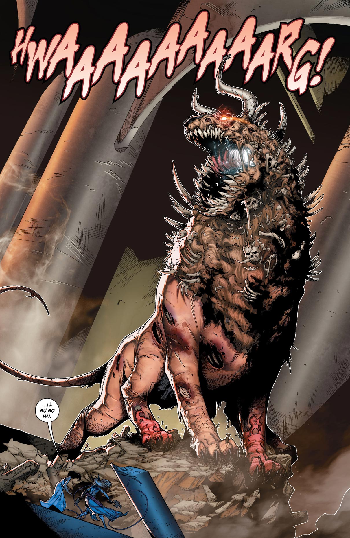 angela: queen of hel (2015) chapter 2 13