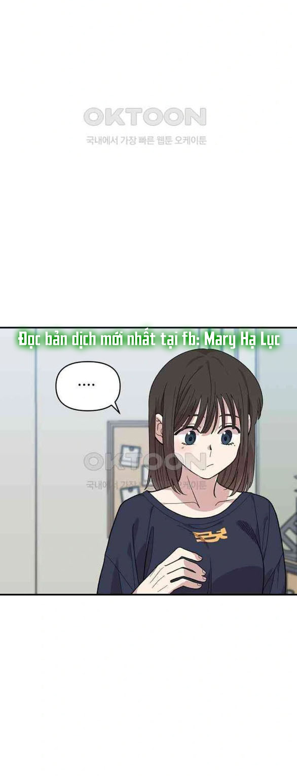 Phức Hợp Bạn Thời Thơ Ấu chapter 4.1 - Trang 33