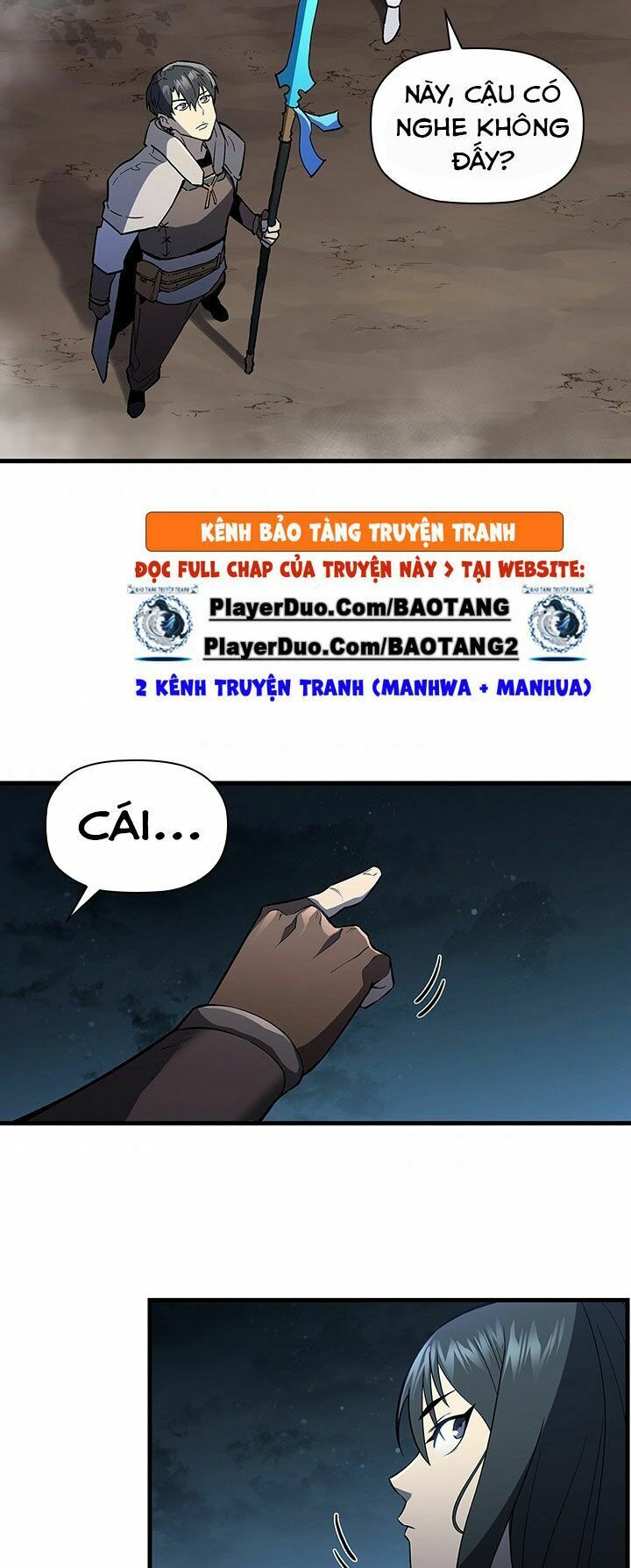 khát vọng trỗi dậy chapter 63 51