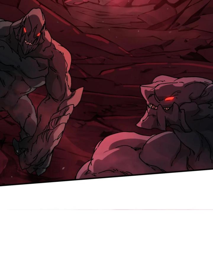 mở màn kiêm nhiệm boss hắc long, tôi vô địch rồi chapter 1 123