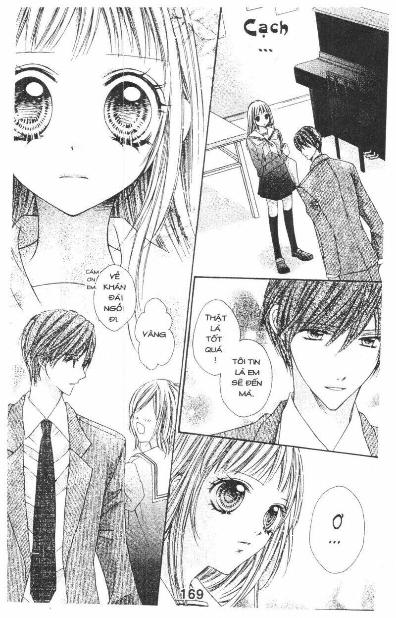 thiên đường rock chapter 1 169