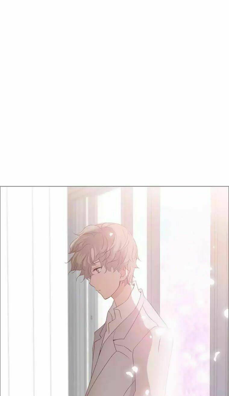 gửi đến tương lai chapter 0 16