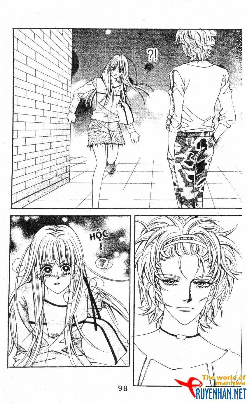 chàng trai hào hiệp chapter 2 98