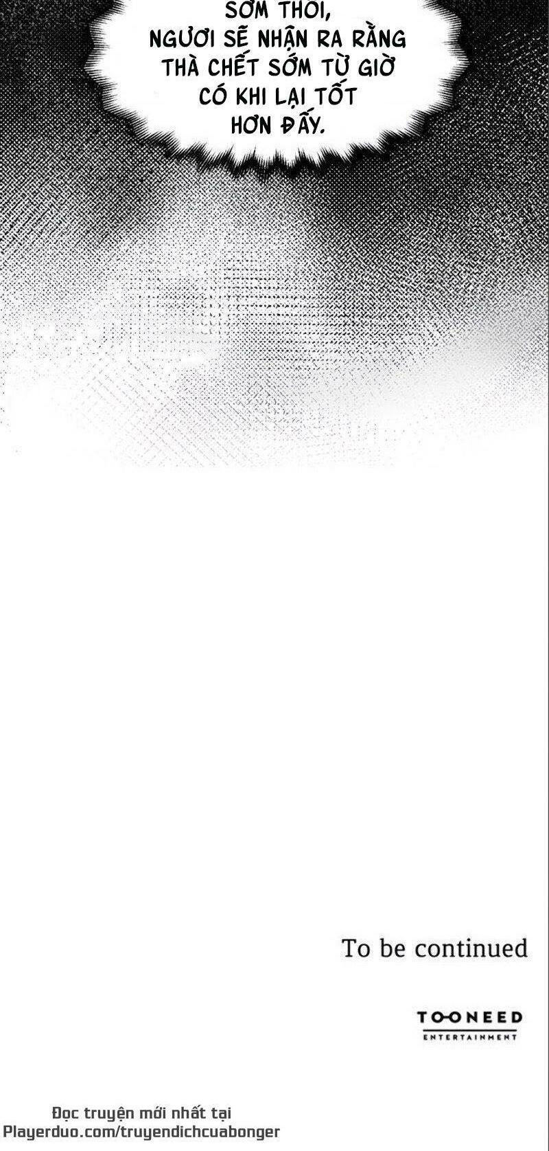 nữ hiệp trở về chapter 3 57