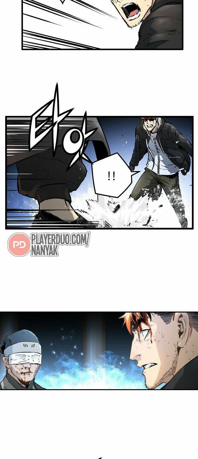 hứa lan chapter 54 70