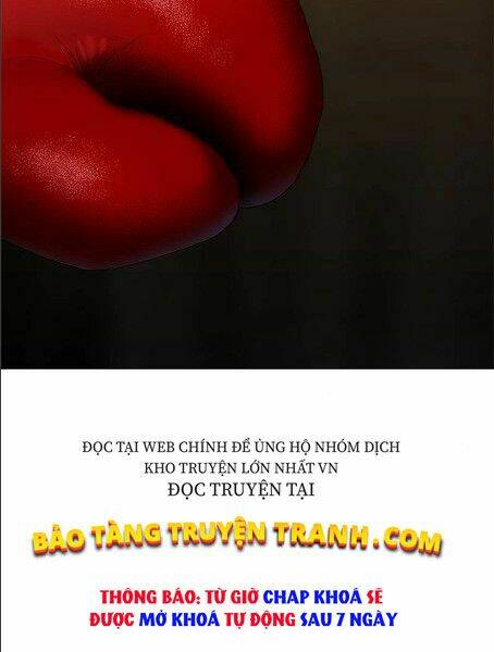 võ sĩ - the boxer chapter 103 199