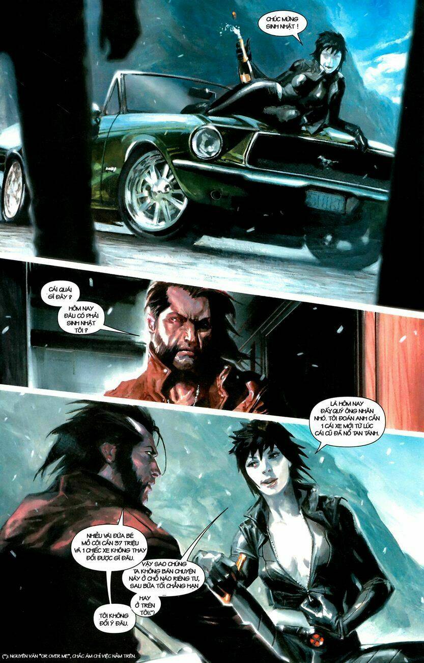 x-force sex and violence chapter 3 24