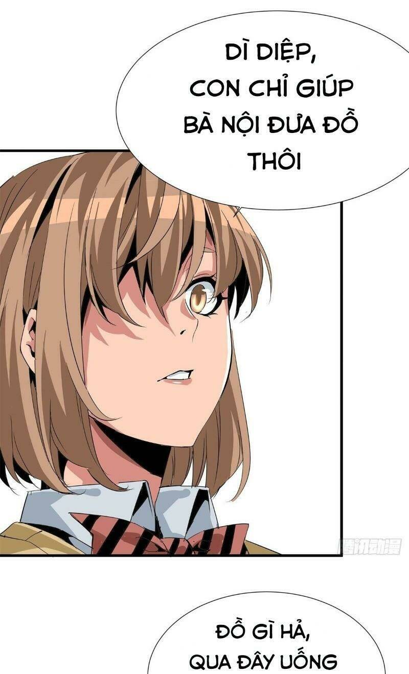 thiên luân chapter 11 3