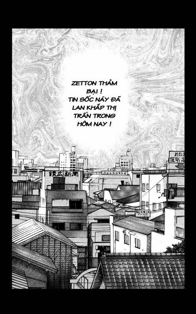 crows chapter 2 69