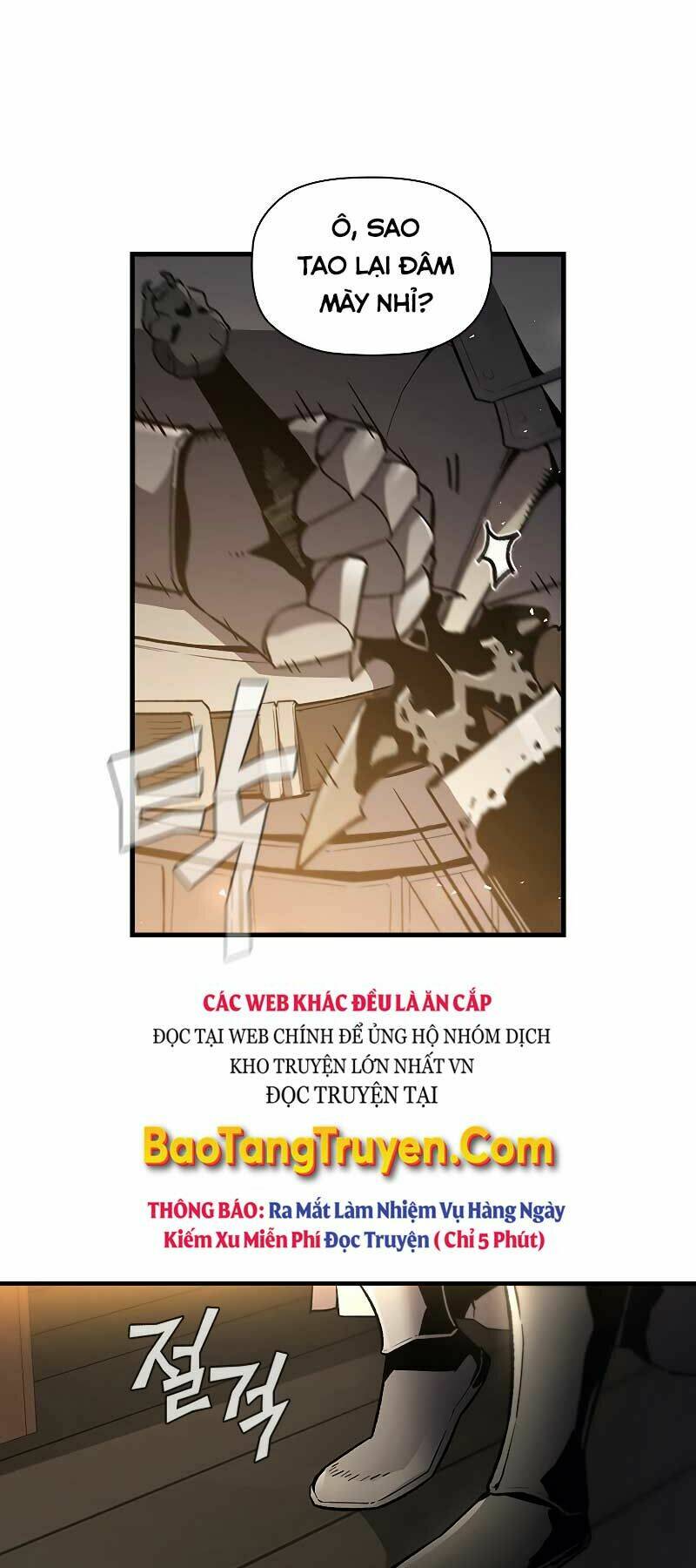 khát vọng trỗi dậy chapter 108 8