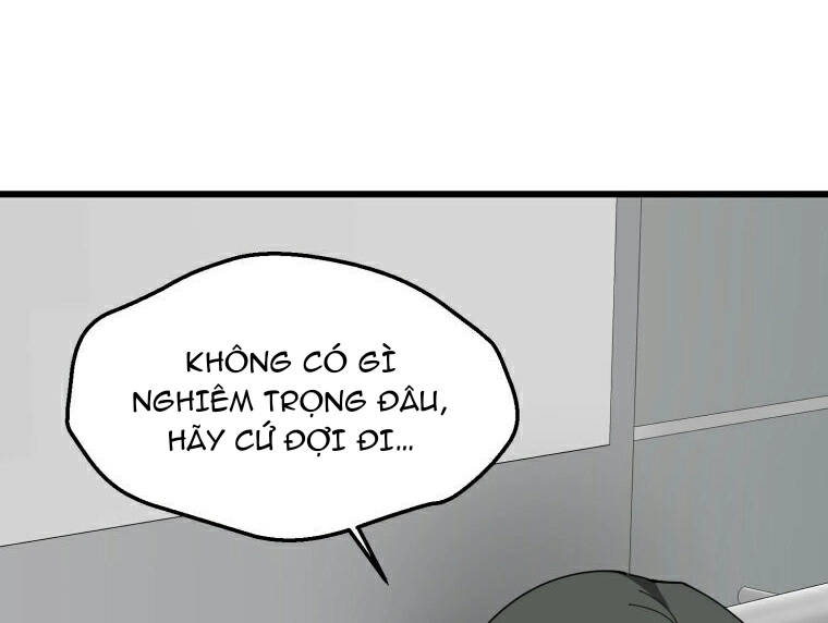 hoán đổi tình nhân chapter 7 17