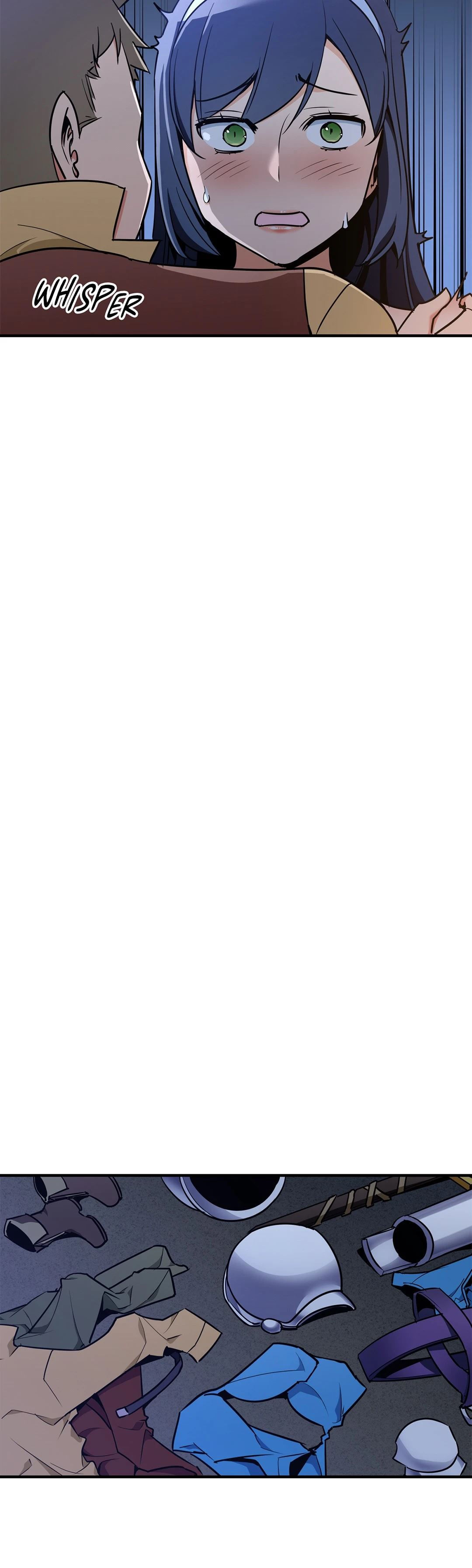 chiến binh sáng giá nhất chapter 51 10