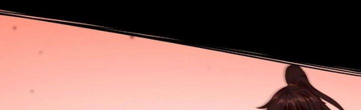 đại tần, ta là con tần thủy hoàng, giết địch thành thần chapter 35 198