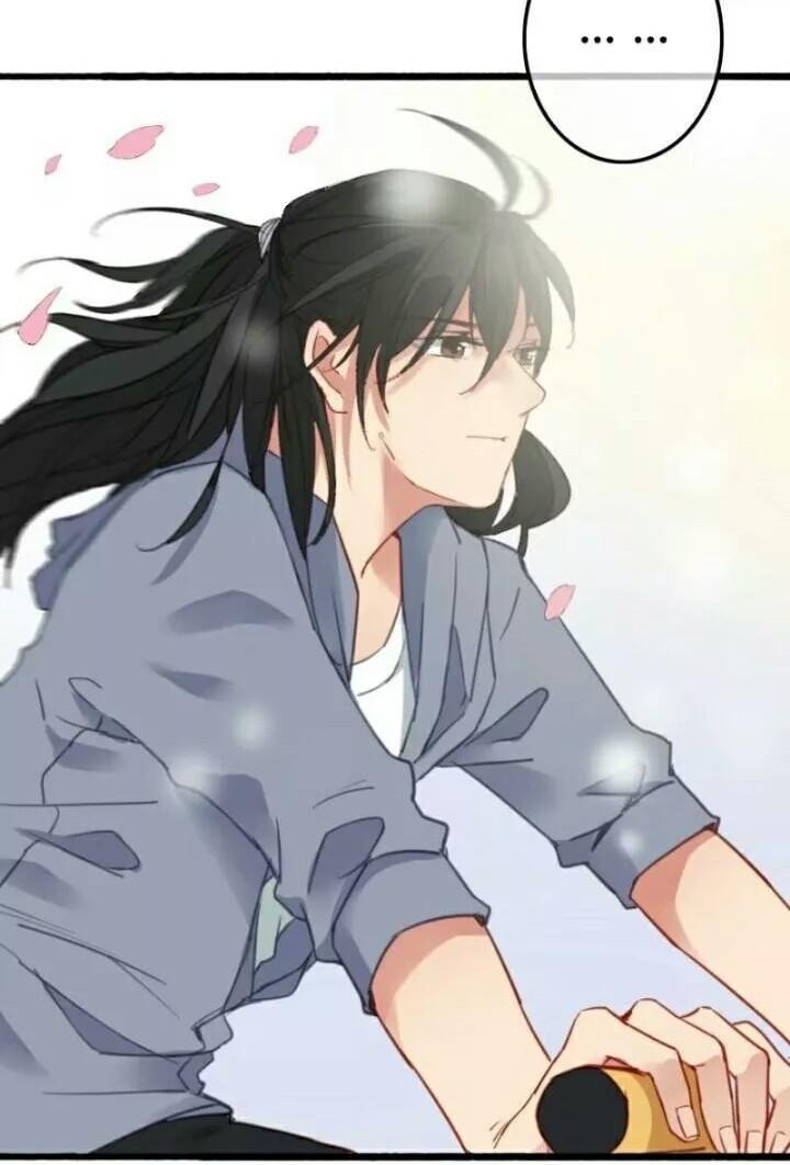 lời thì thầm chapter 3 20