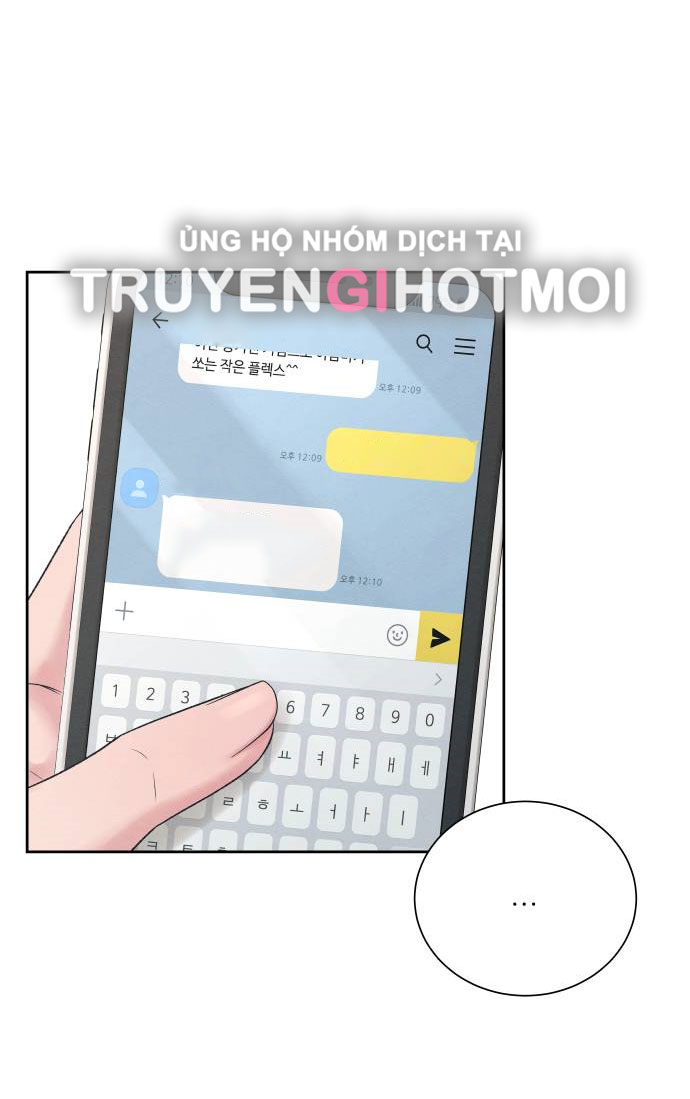 biển lặng trước sóng thần chapter 1.1 56