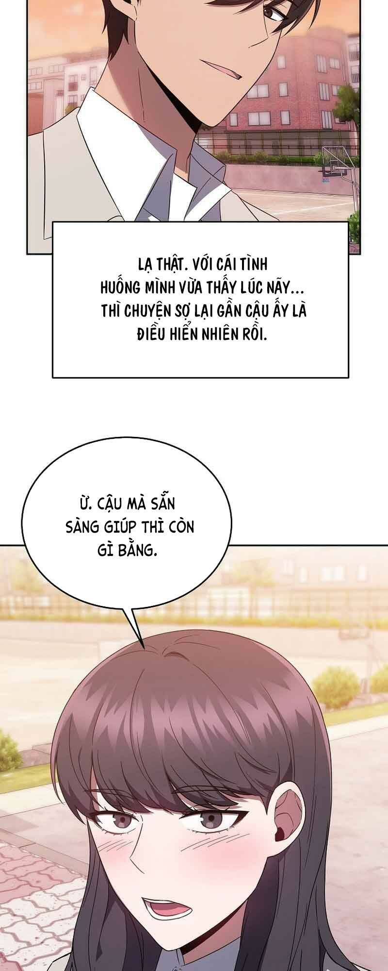 sự khởi đầu của tiền nhân chapter 6 76