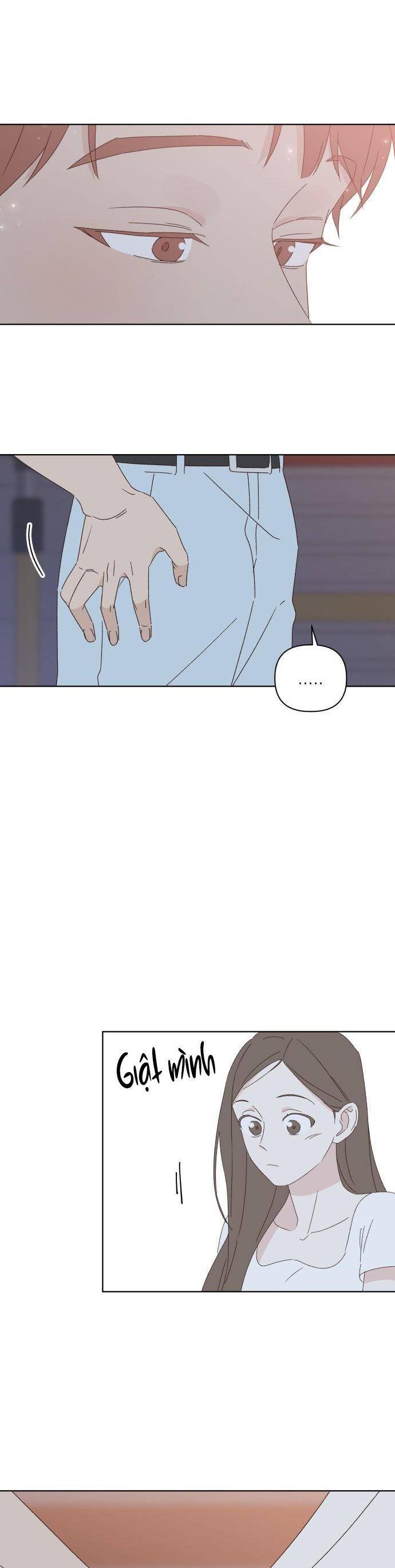 lén lút quện nhau chapter 36 22