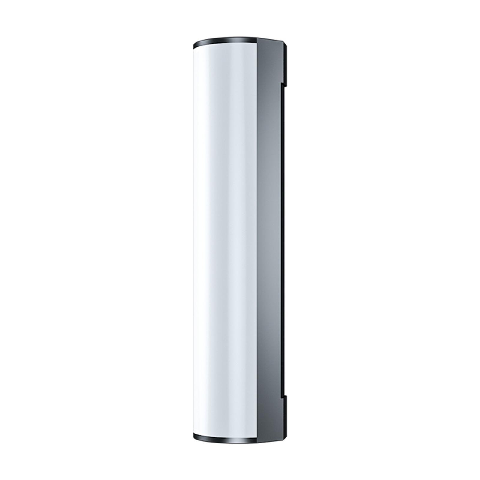Handheld Light  Portable for Photography Video 2000mAh RGB Light Stick