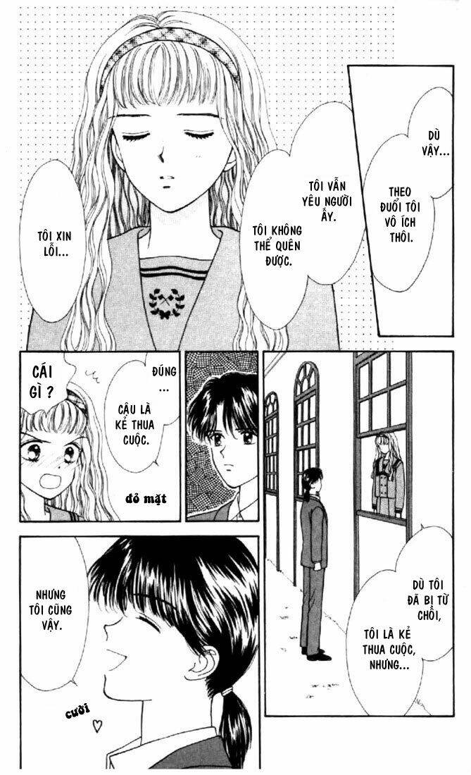 marmalade boy chapter 19 31