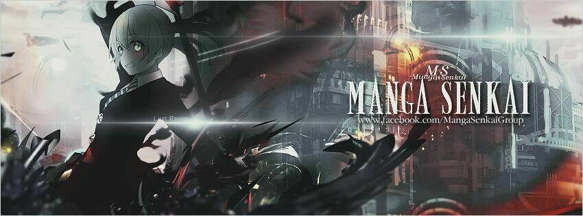 kimi no neiro chapter 12 40