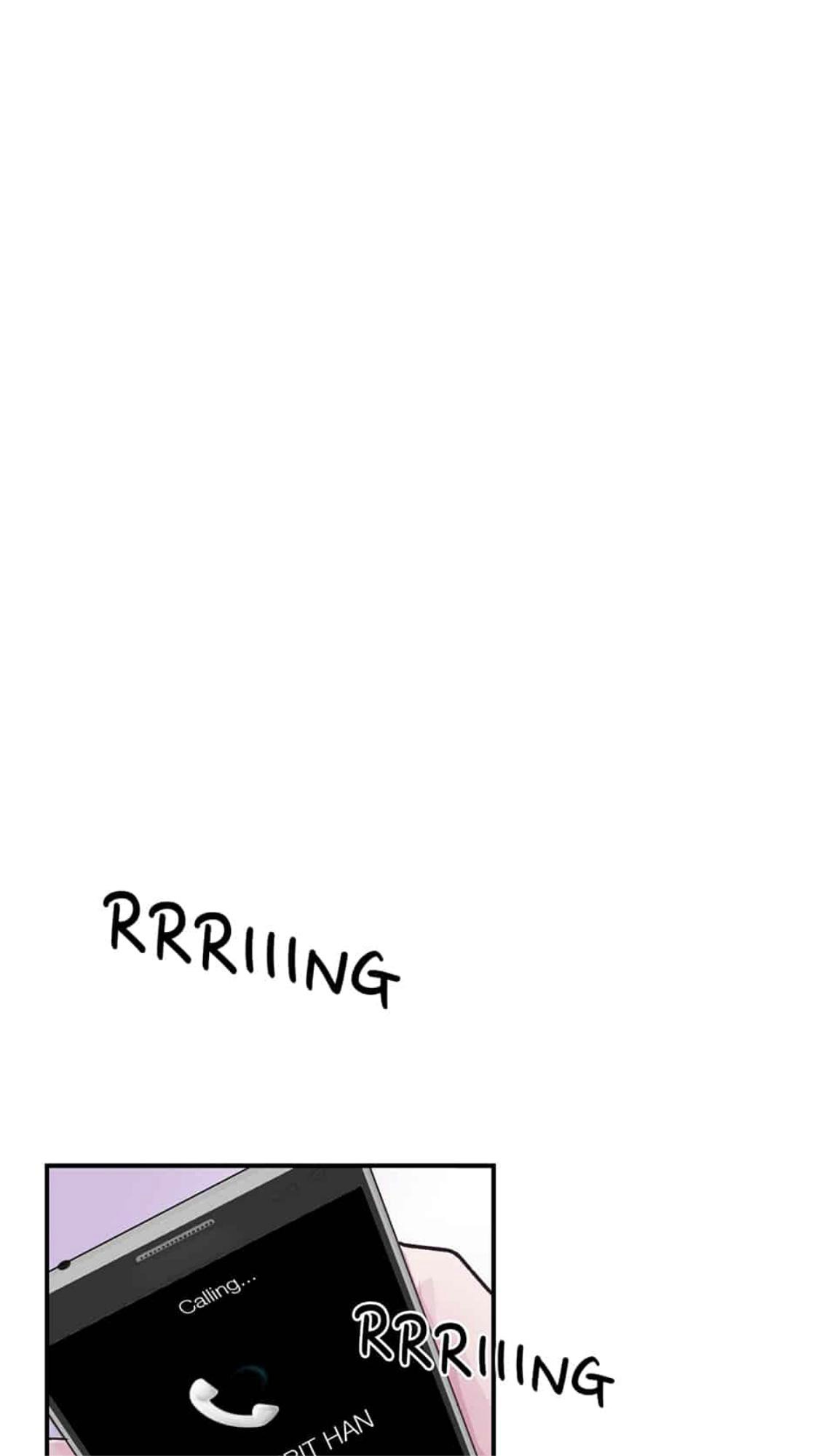 scandalous m chapter 9 3