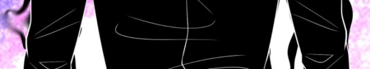 học cùng em gái, tôi bất cẩn vô địch rồi chapter 155 36