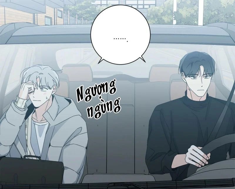 home five chapter 10 89