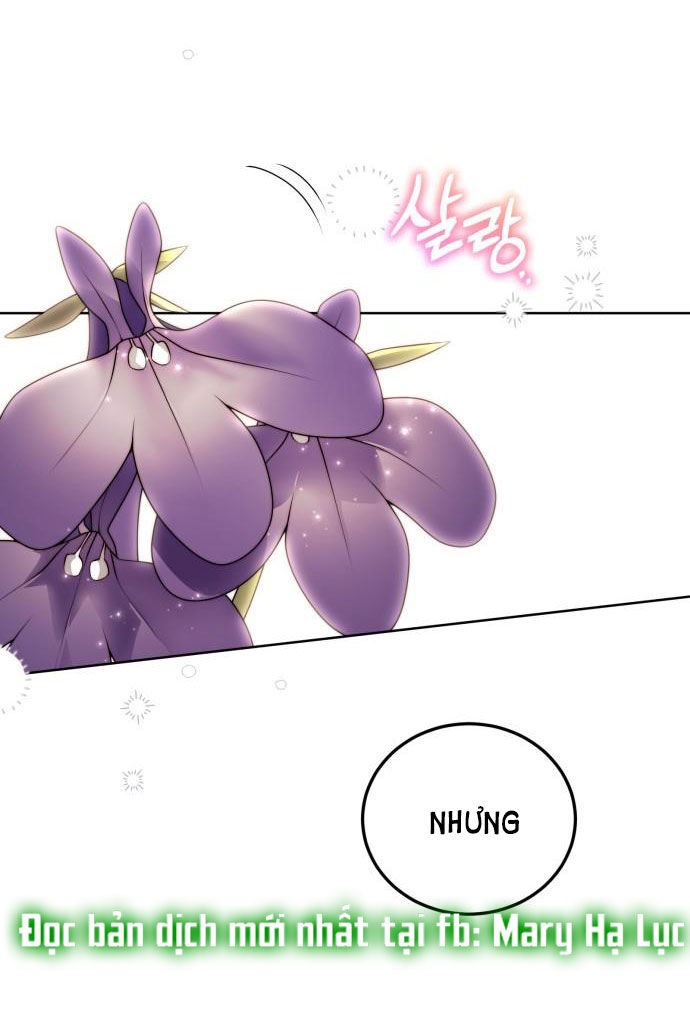 tôi sẽ ly hôn với người chồng bạo chúa chapter 22.2 10