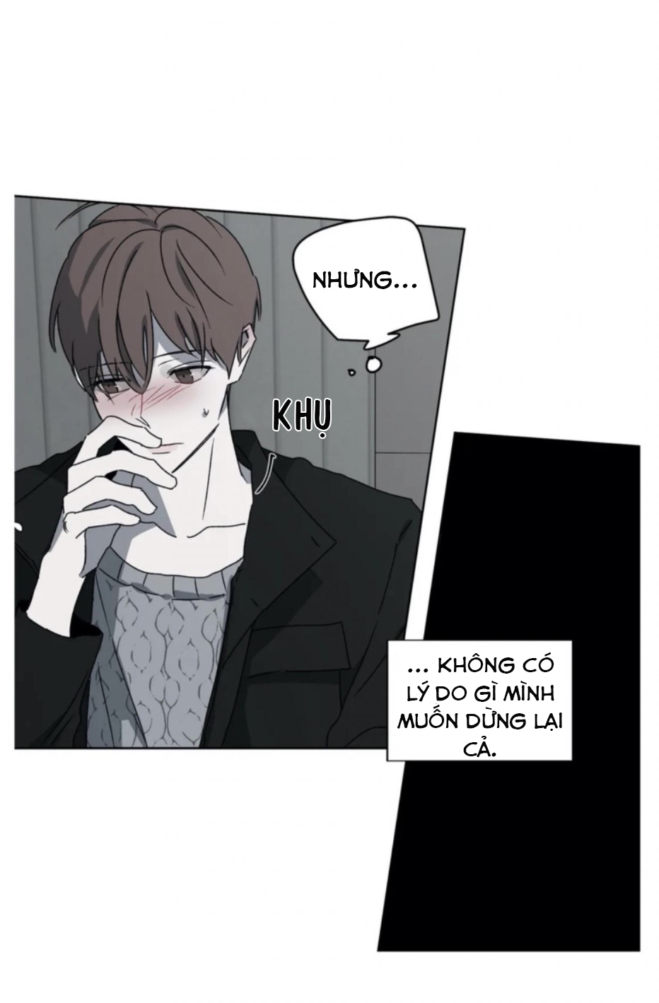 holding room chapter 5 29